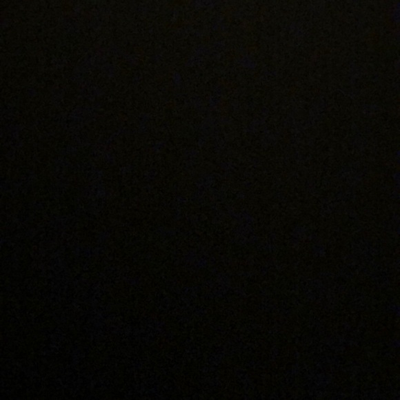 Meet your Posher, Nadia - Picture 1 of 1